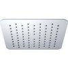 Hlavová sprcha Ideal Standard Idealrain Cube chróm B0387MY Hlavová sprcha Ideal Standard Idealrain Cube chróm B0387MY