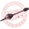 Poloos MASTER-SPORT GERMANY 303234-SET-MS Poloos MASTER-SPORT GERMANY 303234-SET-MS