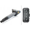 HELLA Zapalovací cívka 5DA 230 035-881 HELLA Zapalovací cívka 5DA 230 035-881