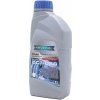 Ravenol DCT/DSG Fluid 1 l