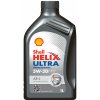 Shell Helix Ultra Professional AR-L 5W-30 1 l Shell Helix Ultra Professional AR-L 5W-30 1 l