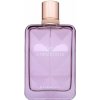 Givenchy Very Irresistible parfémovaná voda pre ženy 80 ml Givenchy Very Irresistible parfémovaná voda pre ženy 80 ml