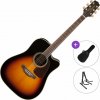 Takamine GD71CE SET