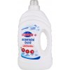 DEZIPOWER PLUS – dezinfekčný čistič s kvetinovou vôňou, 1,5 l DEZIPOWER PLUS – dezinfekčný čistič s kvetinovou vôňou, 1,5 l