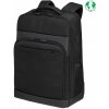 Batoh na notebook Samsonite MYSIGHT LPT. BACKPACK 17.3 Batoh na notebook Samsonite MYSIGHT LPT. BACKPACK 17.3