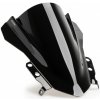 Plexi štít PUIG Z-RACING 22084N čierna Plexi štít PUIG Z-RACING 22084N čierna