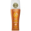 Dermacol Sun Water Resistant vodeodolné mlieko na opaľovanie SPF30 200 ml Dermacol Sun Water Resistant vodeodolné mlieko na opaľovanie SPF30 200 ml
