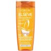 L'Oréal Elséve Extraordinary Oil vyživující šampón na vlasy 400 ml L'Oréal Elséve Extraordinary Oil vyživující šampón na vlasy 400 ml