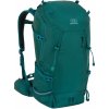 Batoh Highlander Summit 40 l - zelený Batoh Highlander Summit 40 l - zelený