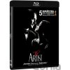The Artist Blu-ray The Artist Blu-ray