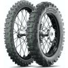 Michelin ENDURO MEDIUM 2 90/90 R21 54R Michelin ENDURO MEDIUM 2 90/90 R21 54R