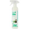 Greenatural Čistič na kúpeľne 2v1 mäta a tea tree 500 ml Greenatural Čistič na kúpeľne 2v1 mäta a tea tree 500 ml