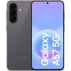 Samsung Galaxy A57 SM-A576B 12GB/512GB Awesome Gray Samsung Galaxy A57 SM-A576B 12GB/512GB Awesome Gray