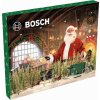 BOSCH Adventný kalendár 2025 1600A039HD BOSCH Adventný kalendár 2025 1600A039HD