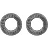 934798 Beyerdynamic Náušníky / Hubky pre slúchadlá DT900 PRO X 934798 Beyerdynamic Náušníky / Hubky pre slúchadlá DT900 PRO X