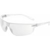 JSP Brýle STEALTH 16g AF, AS čiré 0501054581999 Čiré JSP Brýle STEALTH 16g AF, AS čiré 0501054581999 Čiré