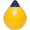 POLYFORM Guľový fender A3 žlto-modrý - 460 x 575 mm 796614 POLYFORM Guľový fender A3 žlto-modrý - 460 x 575 mm 796614