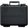 Nucleus-M Hard Shell Waterproof Safety Case Tilta Nucleus-M Hard Shell Waterproof Safety Case Tilta