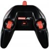 Carrera 162052X Turnator 9003150116646 1:16 Carrera 162052X Turnator 9003150116646 1:16