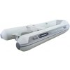 ALLROUNDMARIN RIBSTAR PRO 350 nafukovací čln s laminátovou podlahou 977998 ALLROUNDMARIN RIBSTAR PRO 350 nafukovací čln s laminátovou podlahou 977998