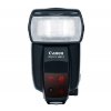 Canon Speedlite 580EX II