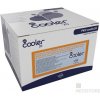 Vitaflo International Ltd PKU COOLER 20 orange sol (Fenylketonúria) 30x174 ml (5220 ml) Vitaflo International Ltd PKU COOLER 20 orange sol (Fenylketonúria) 30x174 ml (5220 ml)