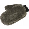 Carmotion Microfiber Polishing Mitt Carmotion Microfiber Polishing Mitt