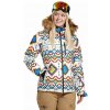 Meatfly Bonie White Jones S Meatfly Bonie White Jones S
