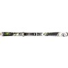 Rossignol ZENITH ZS CARBON TPI2