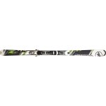 Rossignol ZENITH ZS CARBON TPI2
