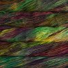 Malabrigo Arroyo Arco Iris Pletacia priadza