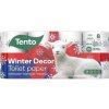TENTO Winter edition 3-vrstvový 8 ks