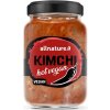 Allnature Kimchi Hot Vegan 300 g Allnature Kimchi Hot Vegan 300 g