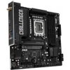 ASRock MB Sc LGA1851 B860M Challenger WiFi, Intel B860, 4xDDR5,1xHDMI, WiFi, mATX ASRock MB Sc LGA1851 B860M Challenger WiFi, Intel B860, 4xDDR5,1xHDMI, WiFi, mATX