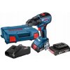 Bosch 06019H5100