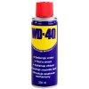 WD-40 200ml WD-40 200ml