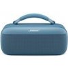 BOSE SOUNDLINK MAX BLUE BOSE SOUNDLINK MAX BLUE