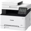 Canon i-SENSYS MF655Cdw (A4, fareb.tlač/kopírovanie/skenovanie, duplex, ADF, send, WiFi, LAN, USB, 21 ppm) 5158C004 Canon i-SENSYS MF655Cdw (A4, fareb.tlač/kopírovanie/skenovanie, duplex, ADF, send, WiFi, LAN, USB, 21 ppm) 5158C004