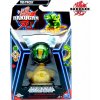 Bakugan špeciálny útok S1 Trox Bakugan špeciálny útok S1 Trox