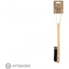 Peaty's DRIVETRAIN BRUSH Peaty's DRIVETRAIN BRUSH