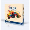 Seva BLOK Farmár 172 ks Seva BLOK Farmár 172 ks