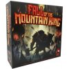 Burnt Island Games Fall of the Mountain King (Deluxe EN) Burnt Island Games Fall of the Mountain King (Deluxe EN)
