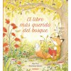 El Libro Mas Querido Del Bosque El Libro Mas Querido Del Bosque