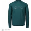 POC Reform Enduro dres, dioptase blue XXL POC Reform Enduro dres, dioptase blue XXL