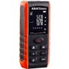 LASEROVÝ HĽADÁČ DOSAHU 50m KD11417 ( KD11417) LASEROVÝ HĽADÁČ DOSAHU 50m KD11417 ( KD11417)