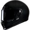 HJC V10 Solid black Veľkosť: 2XL HJC V10 Solid black Veľkosť: 2XL