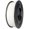 Devil Design PLA 1,75 mm biely 5 kg Devil Design PLA 1,75 mm biely 5 kg
