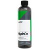 Carpro HydrO2 , koncentrovaný rychloaplikačný keramický sealant, 500ml Carpro HydrO2 , koncentrovaný rychloaplikačný keramický sealant, 500ml