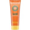 Dermacol After Sun Care & Relief Shower Gel sprchový gel pre ženy po opaľovaní 250 ml Dermacol After Sun Care & Relief Shower Gel sprchový gel pre ženy po opaľovaní 250 ml