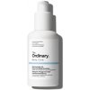 THE ORDINARY - Niacinamide 5% Face and Body Emulsion - emulzia na tvár a telo 100 ml THE ORDINARY - Niacinamide 5% Face and Body Emulsion - emulzia na tvár a telo 100 ml